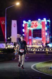 BIB: 
                            <button type="button" onclick="openModal(26554060)" class="btn btn-primary btn-sm float-right btn-popup" data-toggle="modal" data-target=".modal-high-quality">
                        <i class="fas fa-shopping-cart"></i> Add to Cart
                    </button>
                                            <button type="button" onclick="isThisMe(26554060, true)" class="btn btn-success btn-sm float-right btn-popup btn-isme hidden" data-toggle="tooltip" data-placement="bottom" title="นี่คือรูปของคุณใช่ไหม คลิกที่นี่เพื่อเอาเข้าอัลบั้ม">
                        <i class="fas fa-plus"></i> Add to album
                    </button>
                    <button type="button" onclick="isThisMe(26554060, false)" class="btn btn-warning btn-sm float-right btn-popup btn-isnotme hidden">
                        <i class="fas fa-ban"></i> Remove from album
                    </button>